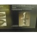 Text, Cross shaped terracotta